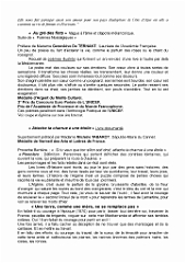 2 PRESENTATION DES OUVRAGES au 26 03 2016_000004